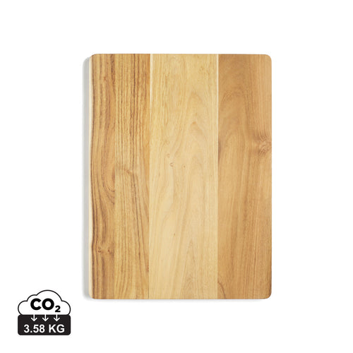 Buscot Utility Cutting Board
