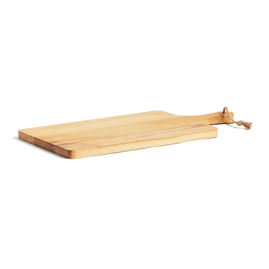 Buscot Rectangular Serving Board