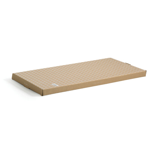 Buscot Rectangular Serving Board