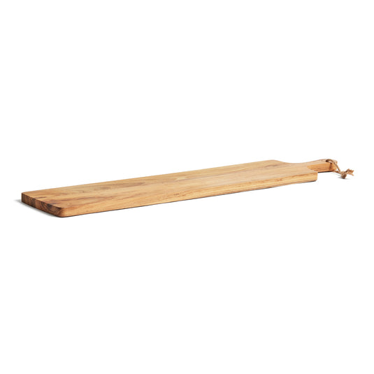 Buscot Long Serving Board