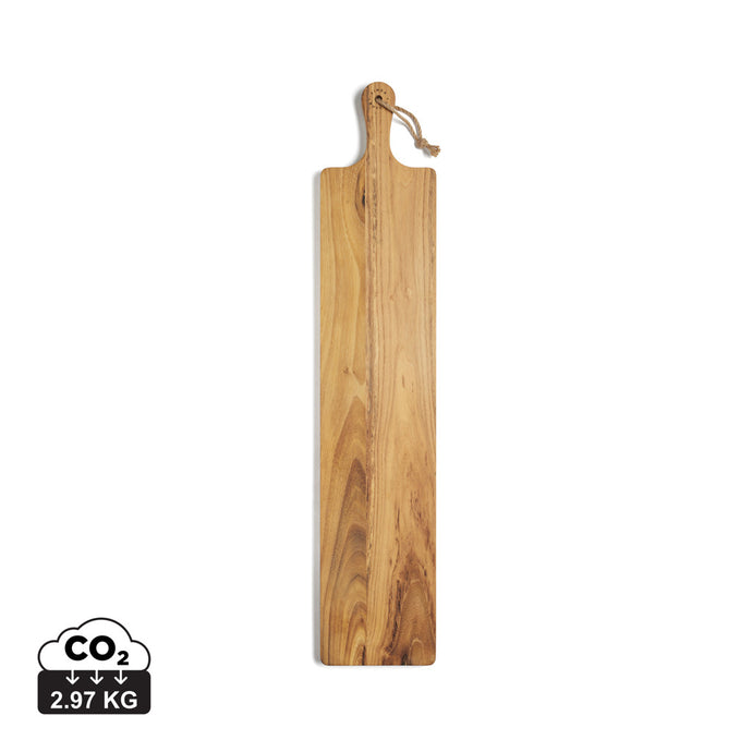 Buscot Long Serving Board