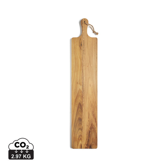 Buscot Long Serving Board