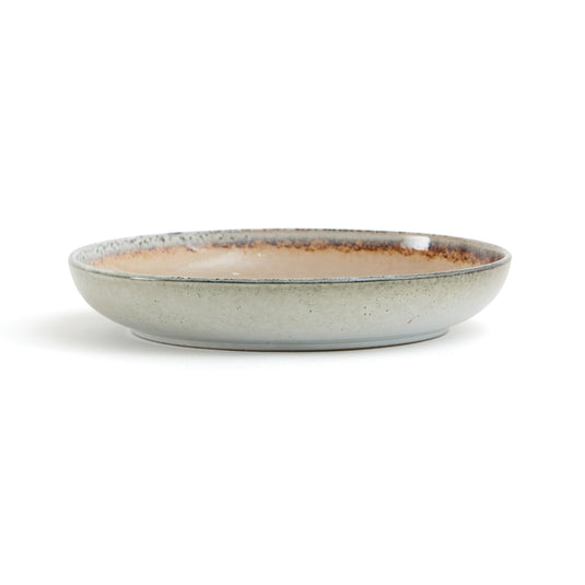 Nomimono bowl, 31 cm - Custom Wood Designs