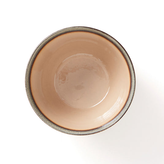 Nomimono bowl, 21 cm