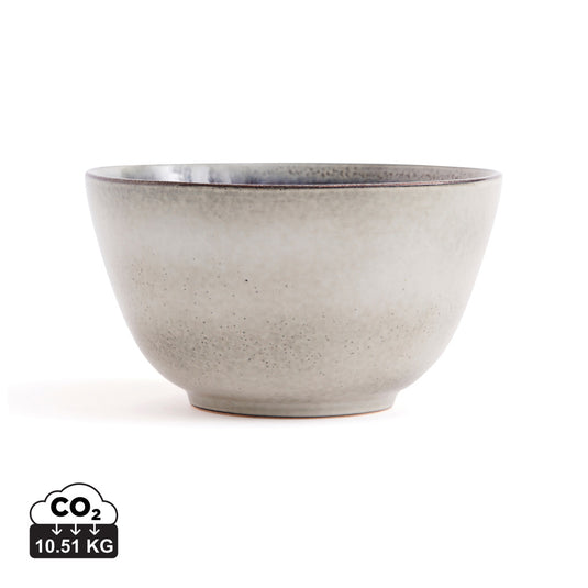 Nomimono bowl, 21 cm