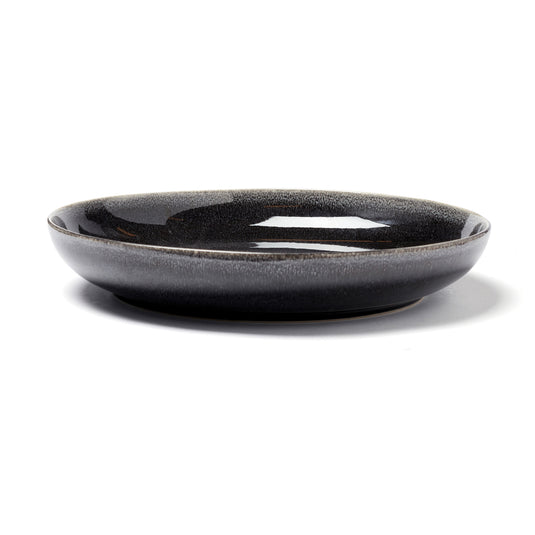 Nomimono bowl, 31 cm