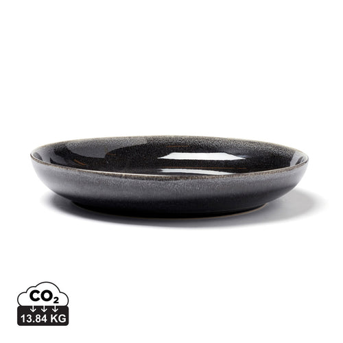 Nomimono bowl, 31 cm - Custom Wood Designs