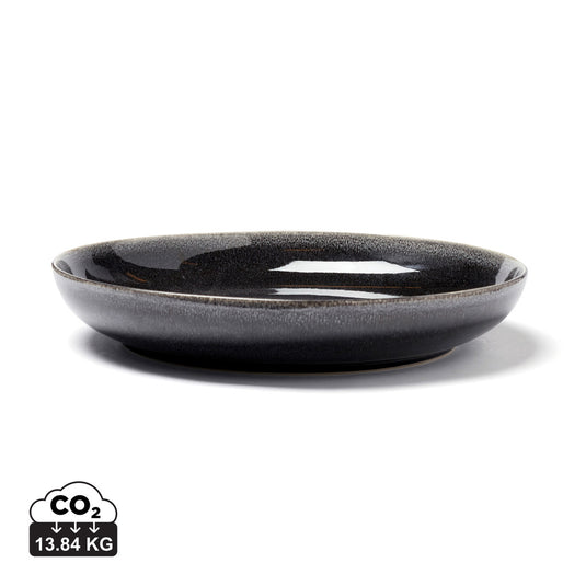 Nomimono bowl, 31 cm