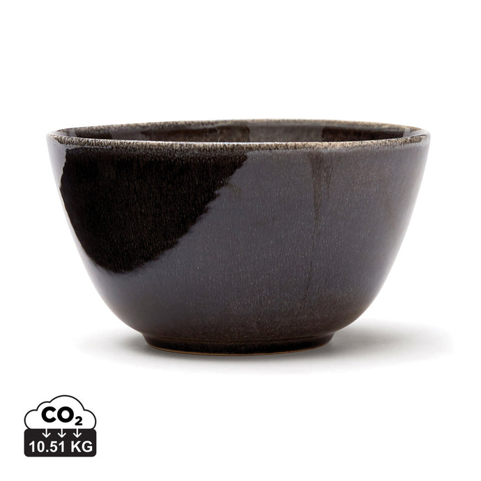Nomimono bowl, 21 cm