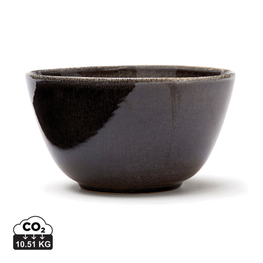 Nomimono bowl, 21 cm