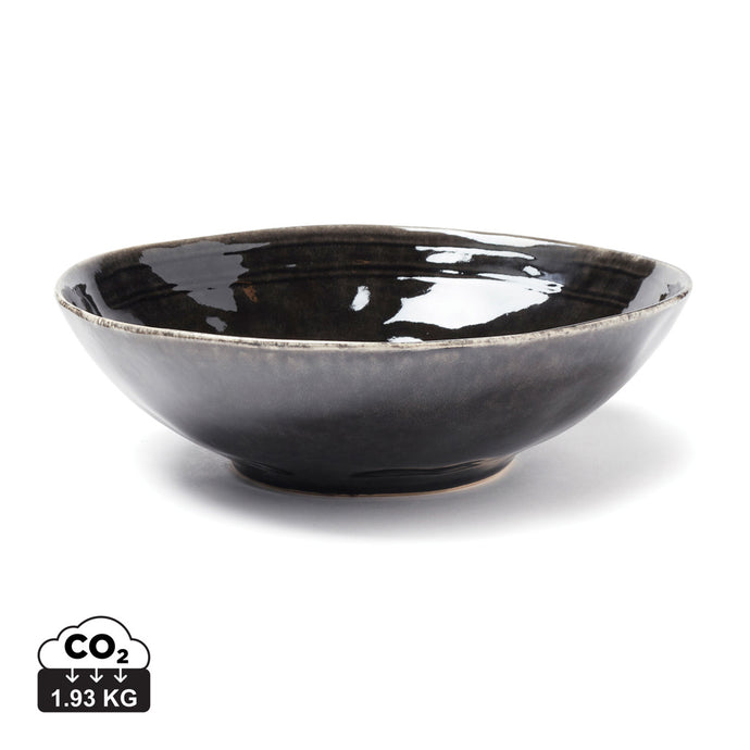 Nomimono deep bowl, 30 cm