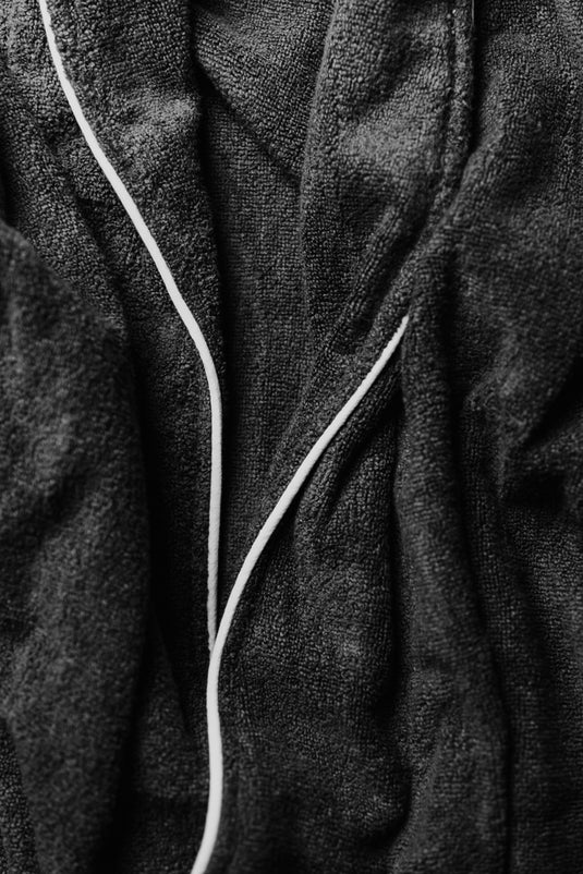 Harper bathrobe S/M