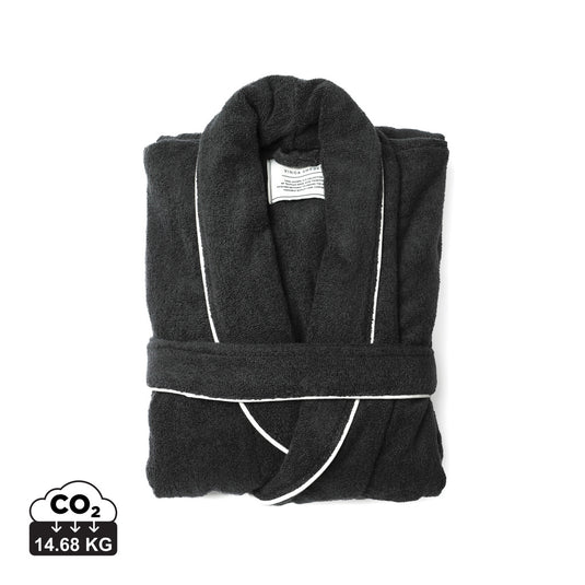 Harper bathrobe S/M