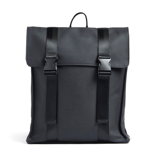 VINGA Baltimore Backpack - Custom Wood Designs
