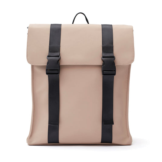 VINGA Baltimore Backpack - Custom Wood Designs