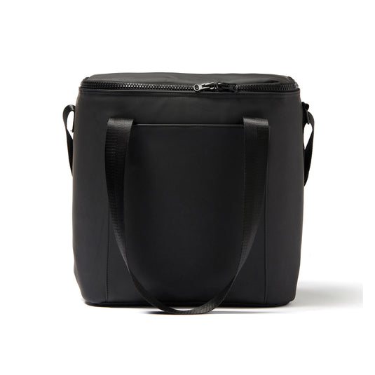 VINGA Baltimore Cooler Bag - Custom Wood Designs
