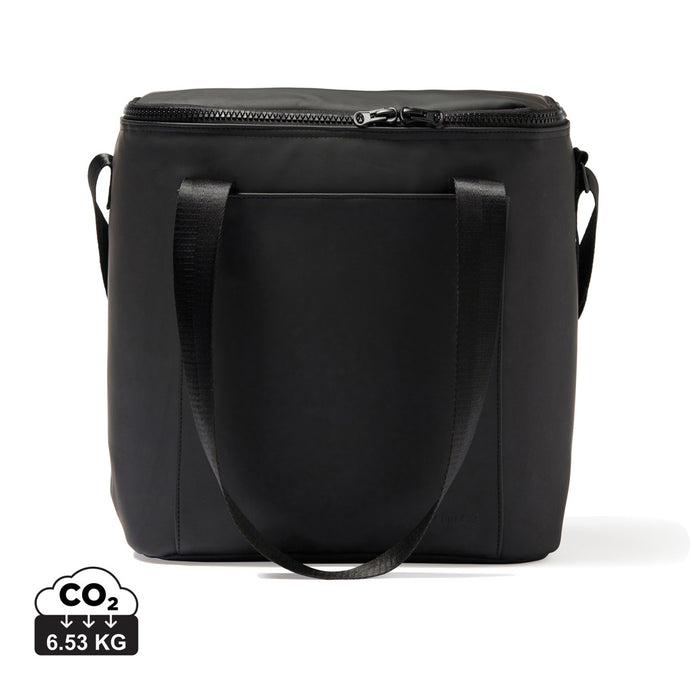VINGA Baltimore Cooler Bag - Custom Wood Designs