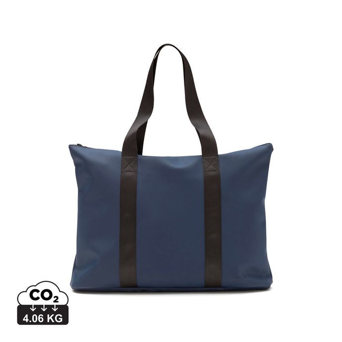 Baltimor tote bag - Custom Wood Designs