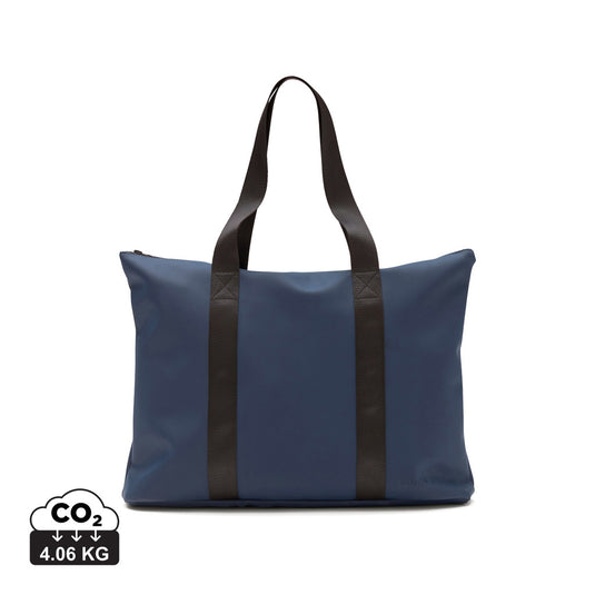 Baltimor tote bag - Custom Wood Designs