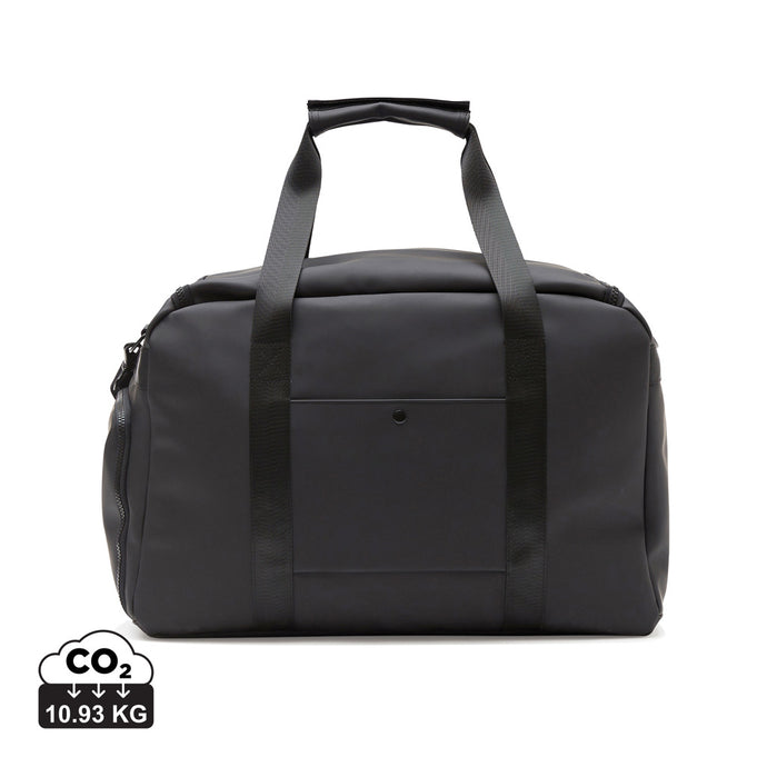 Baltimor gym bag - Custom Wood Designs