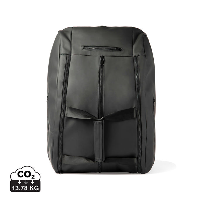 Baltimor gym backpack - Custom Wood Designs