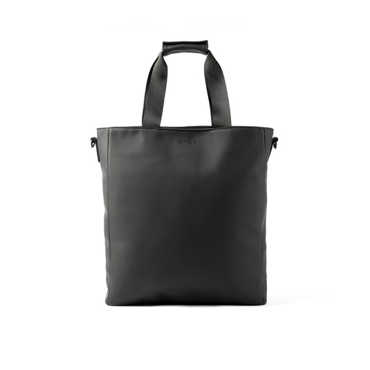 Baltimor office tote