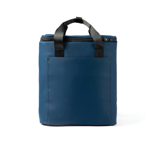 VINGA Baltimore trail cooler backpack - Custom Wood Designs