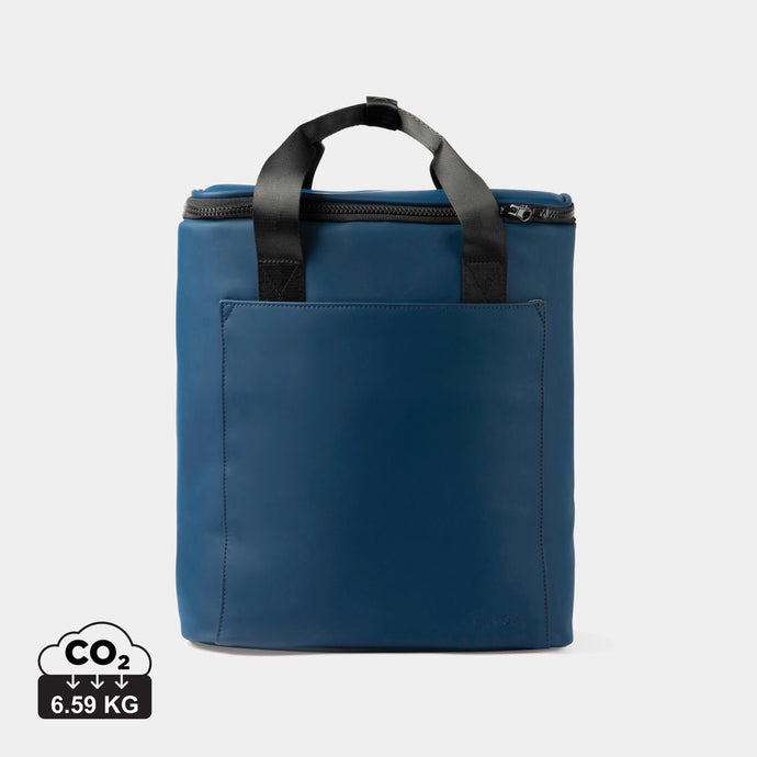 VINGA Baltimore trail cooler backpack - Custom Wood Designs