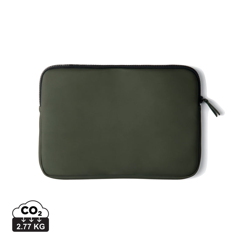 Load image into Gallery viewer, Baltimor laptopcase 15-17&quot; - Custom Wood Designs

