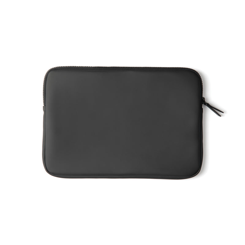 Load image into Gallery viewer, Baltimor laptopcase 15-17&quot; - Custom Wood Designs
