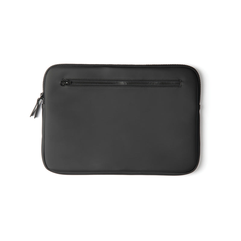 Load image into Gallery viewer, Baltimor laptopcase 15-17&quot; - Custom Wood Designs
