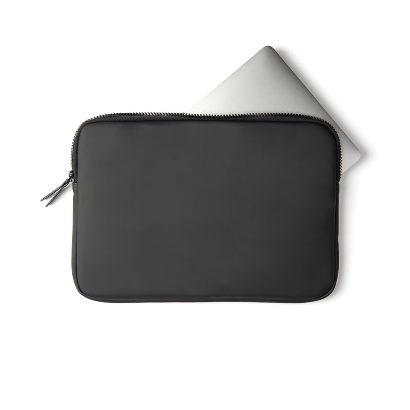 Load image into Gallery viewer, Baltimor laptopcase 15-17&quot; - Custom Wood Designs
