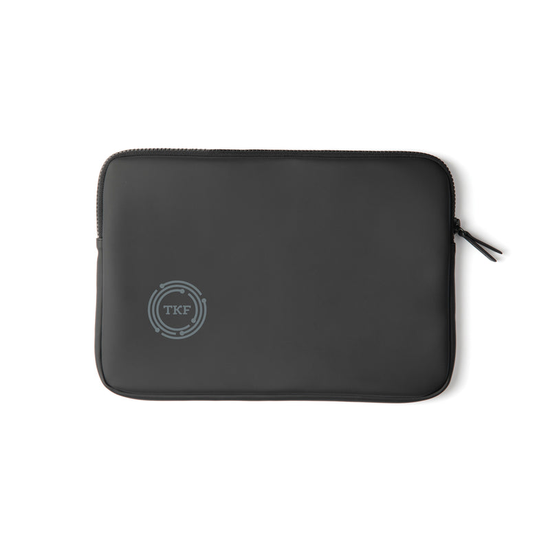 Load image into Gallery viewer, Baltimor laptopcase 15-17&quot; - Custom Wood Designs
