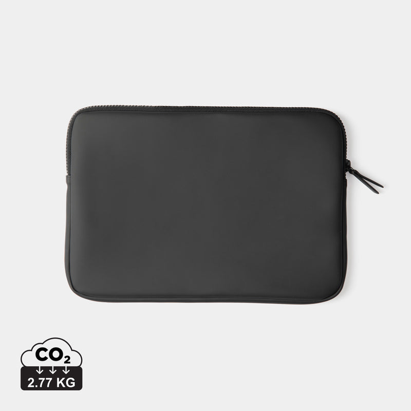Load image into Gallery viewer, Baltimor laptopcase 15-17&quot; - Custom Wood Designs
