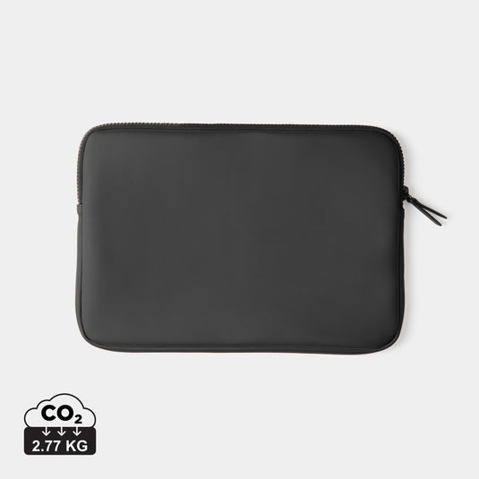 Baltimor laptopcase 15-17" - Custom Wood Designs
