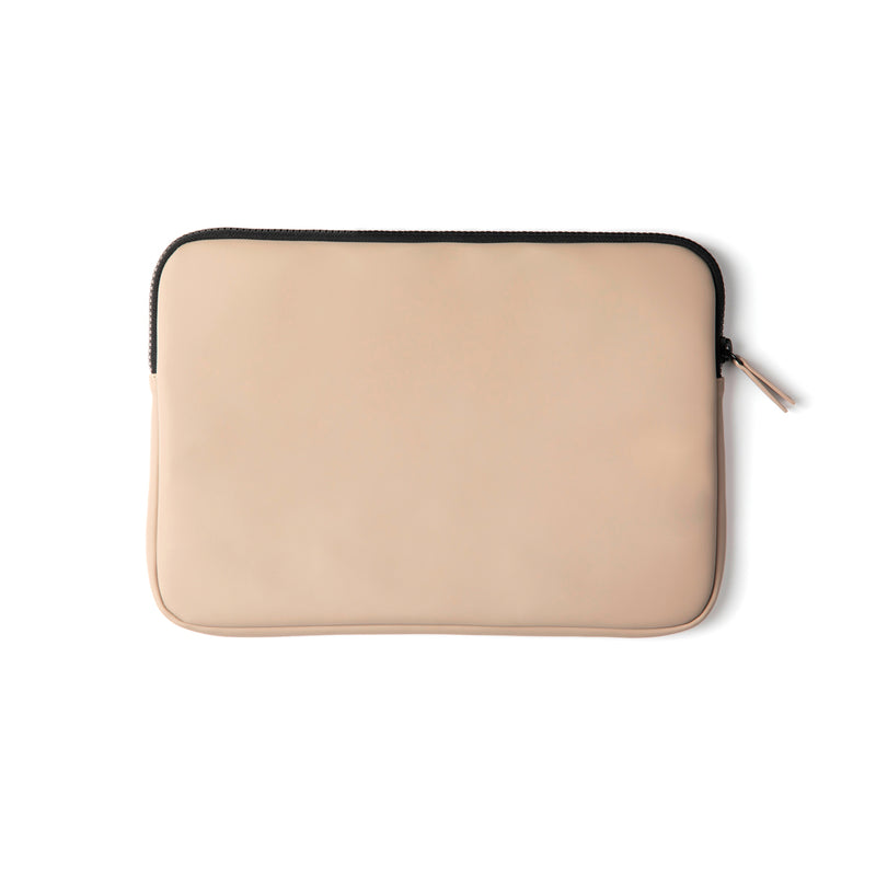 Load image into Gallery viewer, Baltimor laptopcase 15-17&quot; - Custom Wood Designs
