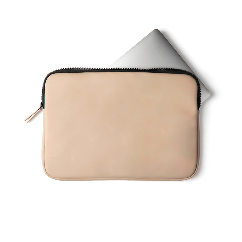 Load image into Gallery viewer, Baltimor laptopcase 15-17&quot; - Custom Wood Designs
