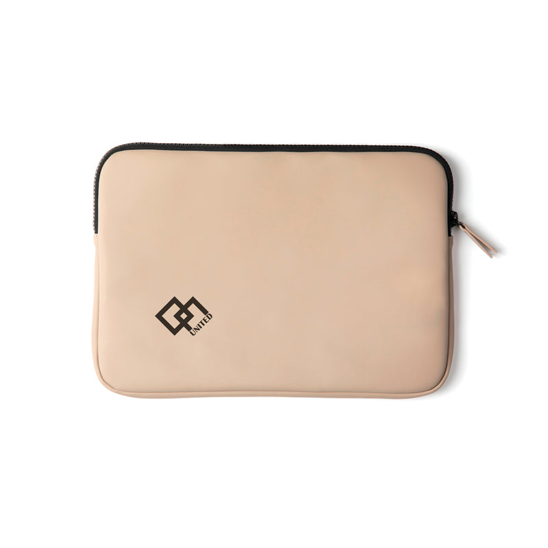 Load image into Gallery viewer, Baltimor laptopcase 15-17&quot; - Custom Wood Designs
