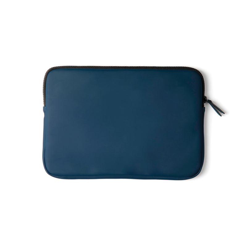 Load image into Gallery viewer, Baltimor laptopcase 15-17&quot; - Custom Wood Designs
