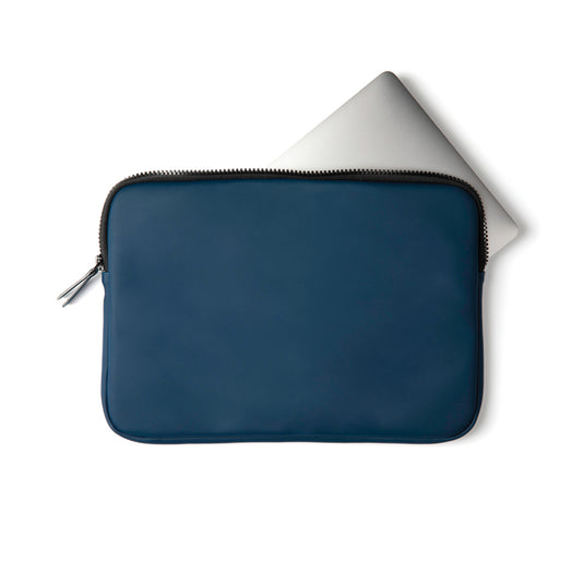 Baltimor laptopcase 15-17" - Custom Wood Designs