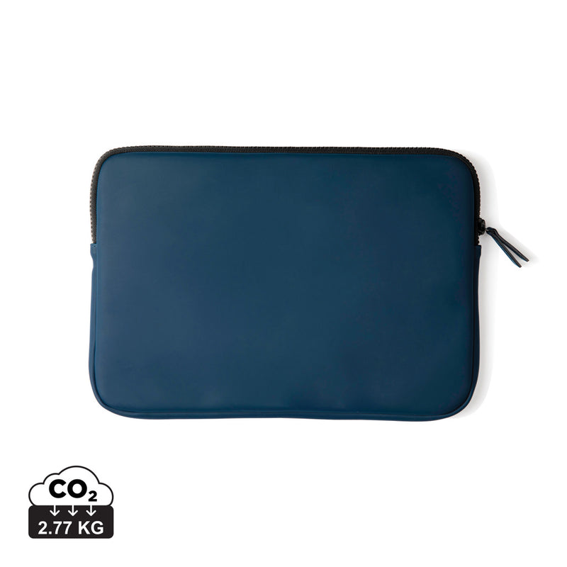 Load image into Gallery viewer, Baltimor laptopcase 15-17&quot; - Custom Wood Designs
