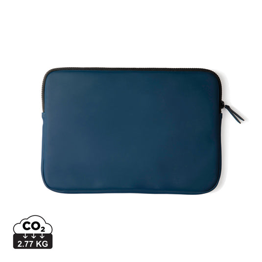 Baltimor laptopcase 15-17" - Custom Wood Designs
