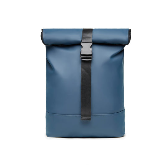 Baltimor bike bag - Custom Wood Designs