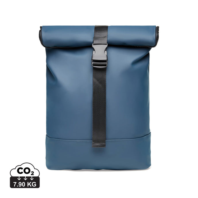 Baltimor bike bag - Custom Wood Designs
