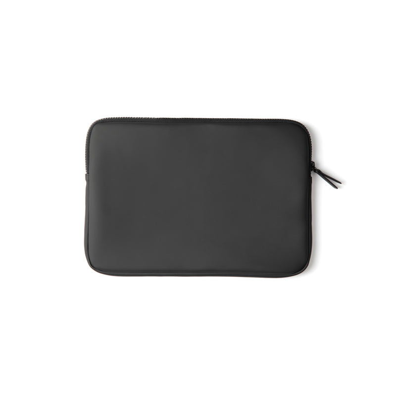 Load image into Gallery viewer, Baltimor laptop case 12-15&quot; - Custom Wood Designs
