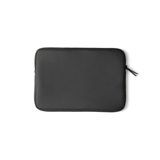 Baltimor laptop case 12-15" - Custom Wood Designs