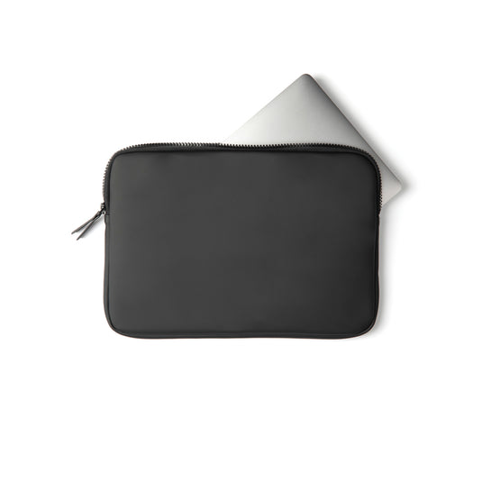 Baltimor laptop case 12-15" - Custom Wood Designs