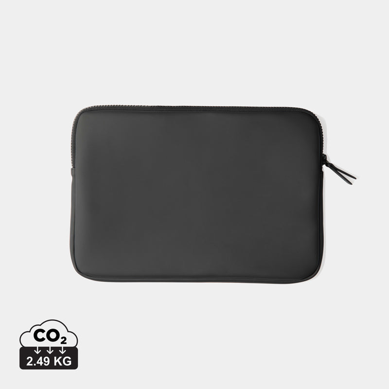 Load image into Gallery viewer, Baltimor laptop case 12-15&quot; - Custom Wood Designs
