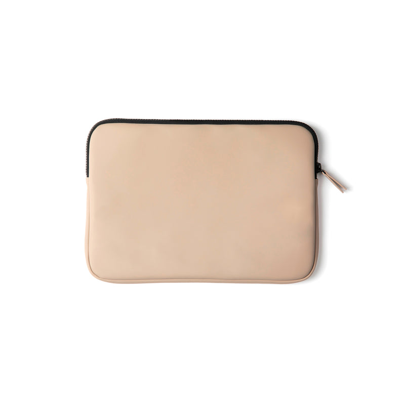 Load image into Gallery viewer, Baltimor laptop case 12-15&quot; - Custom Wood Designs
