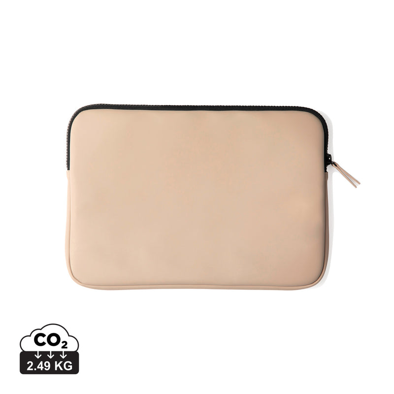 Load image into Gallery viewer, Baltimor laptop case 12-15&quot; - Custom Wood Designs
